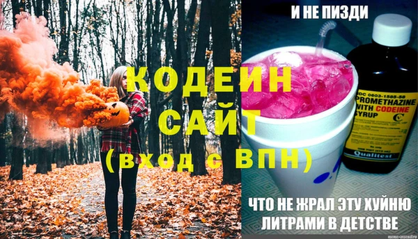 тгк Богданович